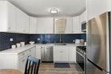 920 The Strand - Photo 53