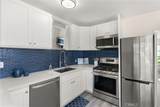 920 The Strand - Photo 54