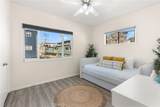 920 The Strand - Photo 55