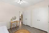 920 The Strand - Photo 56
