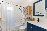 920 The Strand - Photo 57