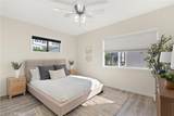 920 The Strand - Photo 58