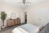 920 The Strand - Photo 59