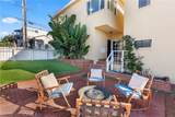 920 The Strand - Photo 60