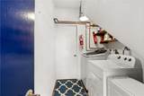 920 The Strand - Photo 62