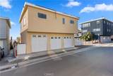920 The Strand - Photo 63