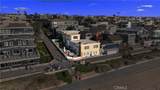 920 The Strand - Photo 66