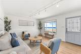 920 The Strand - Photo 7