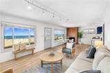 920 The Strand - Photo 8