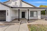 3801 Arbor - Photo 1