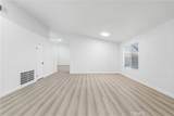 3801 Arbor - Photo 10