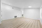 3801 Arbor - Photo 11