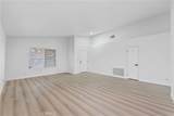 3801 Arbor - Photo 12