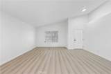 3801 Arbor - Photo 13