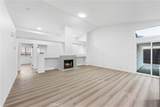 3801 Arbor - Photo 14