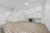 3801 Arbor - Photo 15