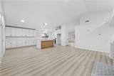 3801 Arbor - Photo 16