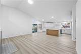 3801 Arbor - Photo 17