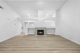 3801 Arbor - Photo 18