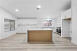 3801 Arbor - Photo 19