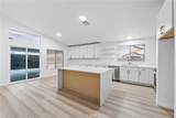 3801 Arbor - Photo 20