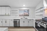 3801 Arbor - Photo 21