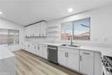 3801 Arbor - Photo 22