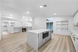 3801 Arbor - Photo 23