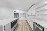 3801 Arbor - Photo 24