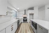 3801 Arbor - Photo 25