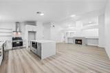 3801 Arbor - Photo 27