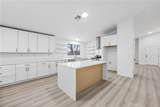 3801 Arbor - Photo 28