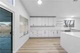 3801 Arbor - Photo 29