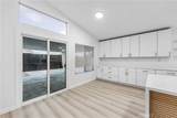 3801 Arbor - Photo 30