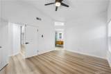 3801 Arbor - Photo 31