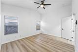 3801 Arbor - Photo 32