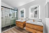 3801 Arbor - Photo 33