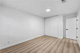 3801 Arbor - Photo 35