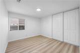 3801 Arbor - Photo 36