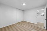 3801 Arbor - Photo 37