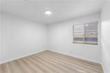 3801 Arbor - Photo 38