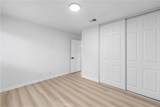 3801 Arbor - Photo 39