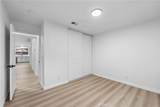 3801 Arbor - Photo 40