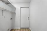 3801 Arbor - Photo 41