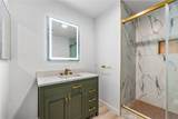 3801 Arbor - Photo 42