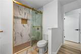 3801 Arbor - Photo 43