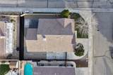 3801 Arbor - Photo 44