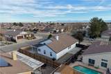 3801 Arbor - Photo 45