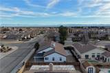3801 Arbor - Photo 46