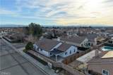 3801 Arbor - Photo 47